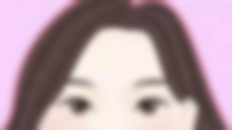 韩国sisun视线整形外科申在勋医生社会职称