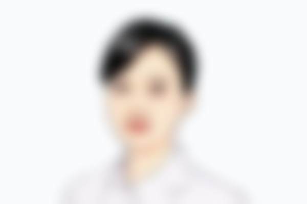 特色科室与项目