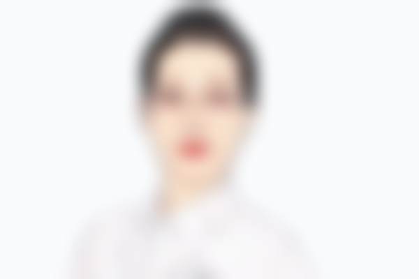 常见问题解答(FAQ)