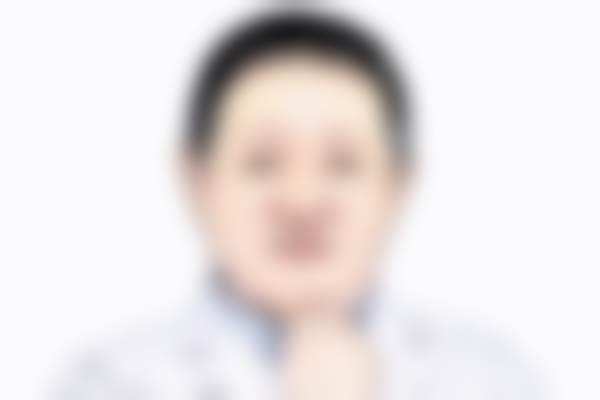 南京华厦眼科医院龚铠主任亲诊，视训训练一疗程10次矫正斜视弱视，参考优惠价2980元