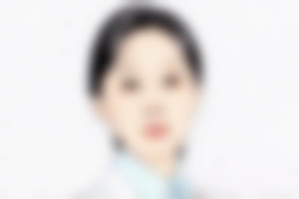 擅长项目详解