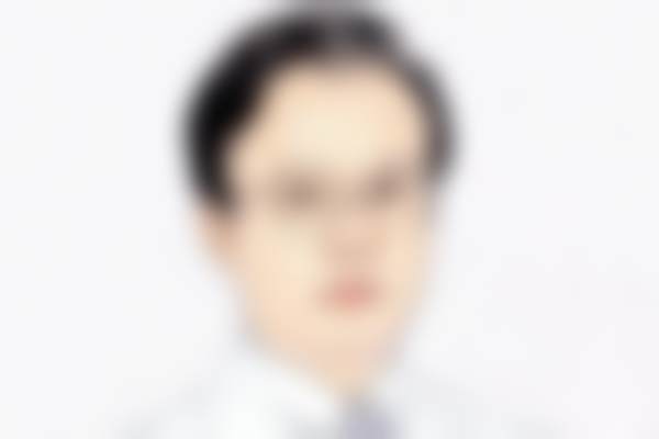 临床实例分享