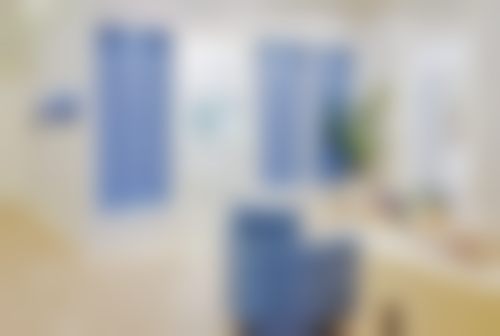上海伊莱美医疗美容医院:一站式医美服务
