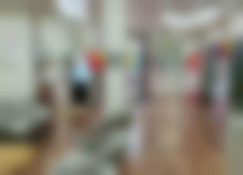成都双流唐之美口腔门诊部擅长项目介绍