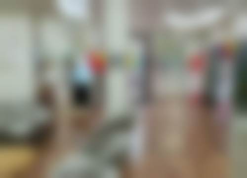 成都双流唐之美口腔门诊部口碑评价