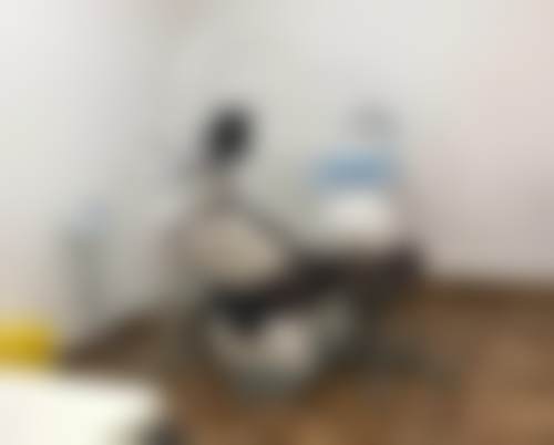 黄燕医生坐诊医院情况