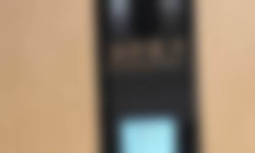 结尾预约号召