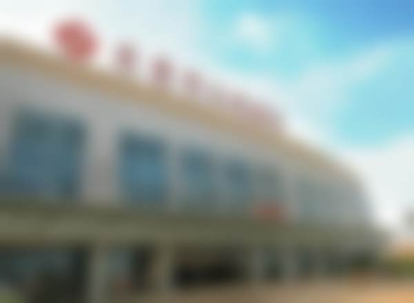 东莞市人民医院眼科治疗反馈与口碑评价。