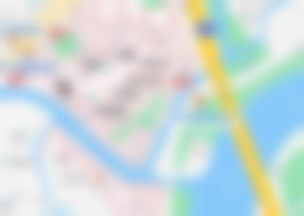 东莞市人民医院眼科东莞市人民医院地址