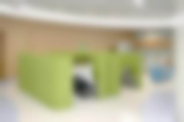 深圳美视美景深湾眼科诊所预约方式
