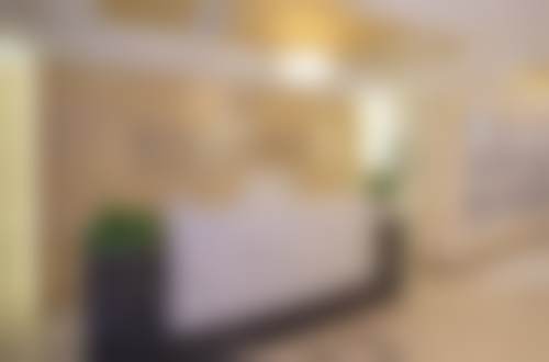 福州格莱美美容医院赛洛丝汀微针体验:真的能改善毛孔粗大与痘印痘坑吗?