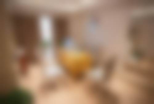 福州格莱美美容医院赛洛丝汀微针体验:术后有哪些注意事项呢?