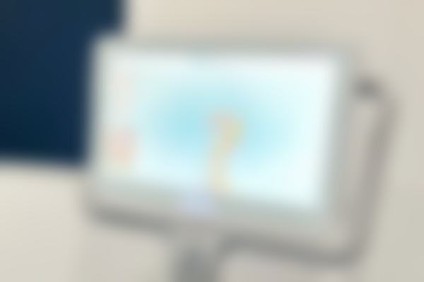 六、常见问题(FAQ)