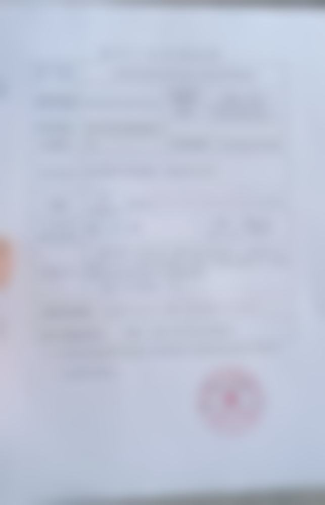 常见问题(FAQ)