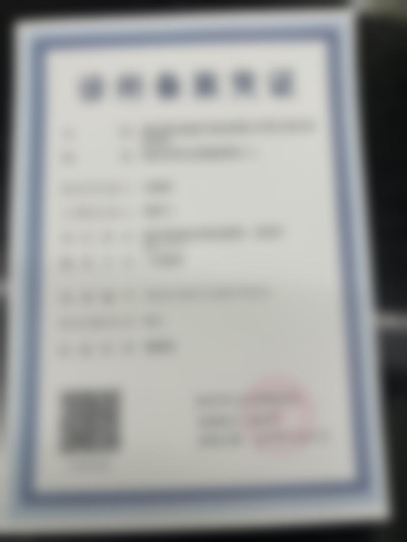 医生团队:经验多,筛选用心才靠谱