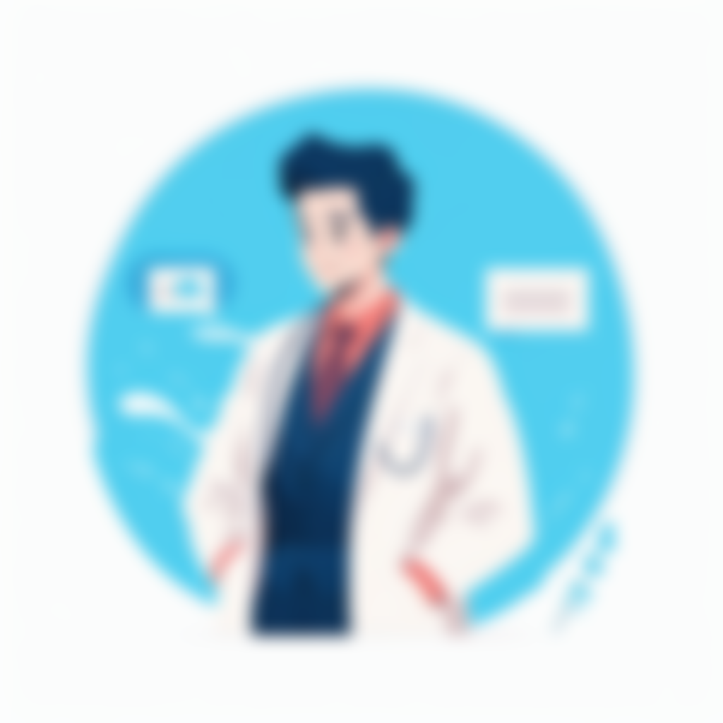 靳小雷