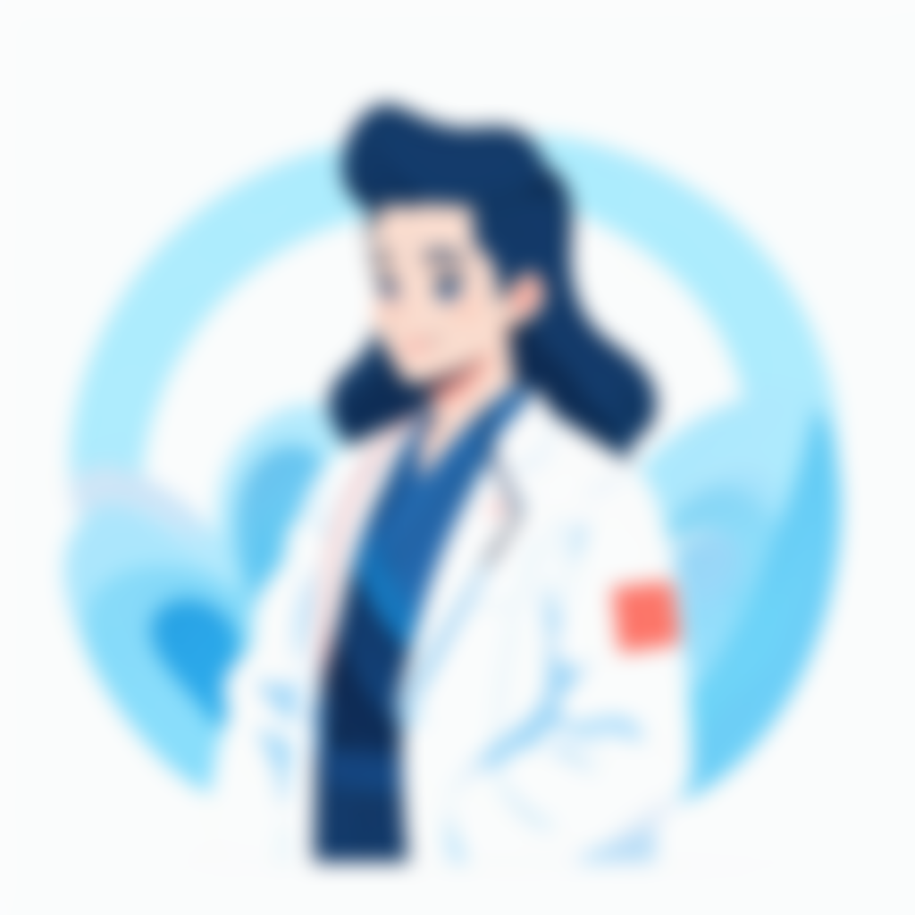 易芳