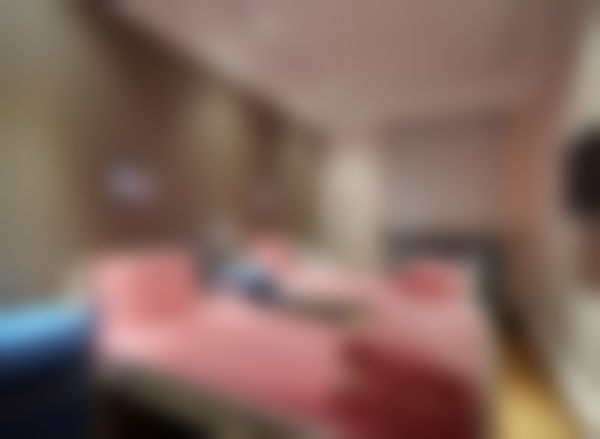 探秘成都素美医疗美容门诊部卢元刚:眼部整形的艺术