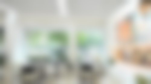 术后变化:从“有点忐忑”到“越来越喜欢”