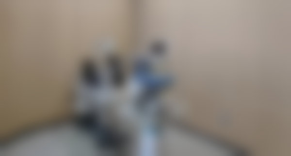 欧普眼视光眼科诊所治疗反馈与口碑评价。