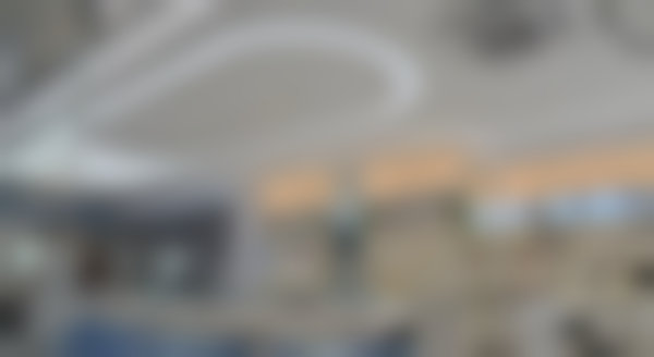 欧普眼视光眼科诊所