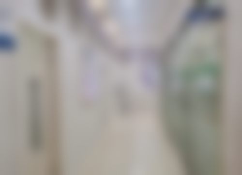 易芳医生的技术与实力