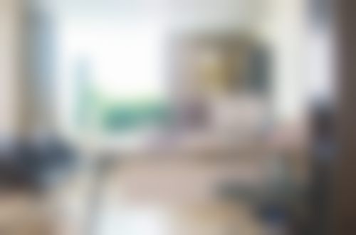 诊疗特色总结