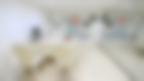 术后修复与变化:不是“换头”,是“更像自己了”