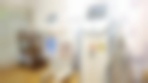 纠结三年终于做了双眼皮，8000多块换来自然到没人看出来的“妈生眼”，值了！