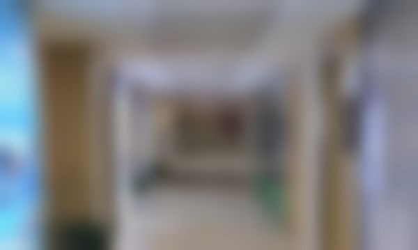 长沙吉强眼科医院