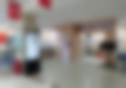 抚顺爱尔眼科医院还有哪些儿童近视防控及眼科相关项目价格?