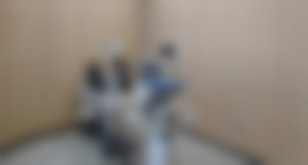 欧普眼视光眼科诊所