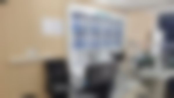 欧普眼视光眼科诊所门诊营业时间。