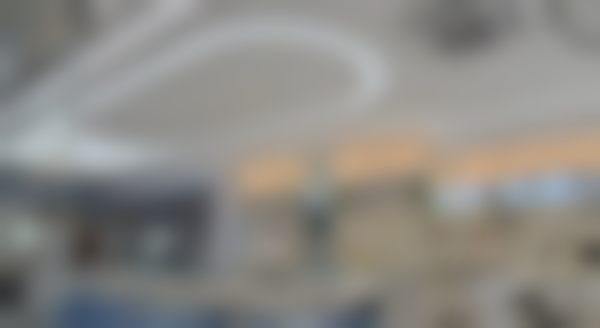 欧普眼视光眼科诊所