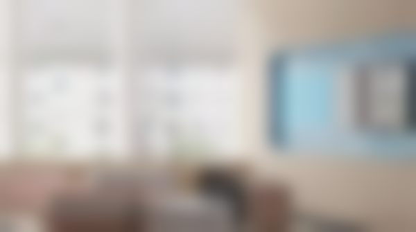 欧普眼视光眼科诊所