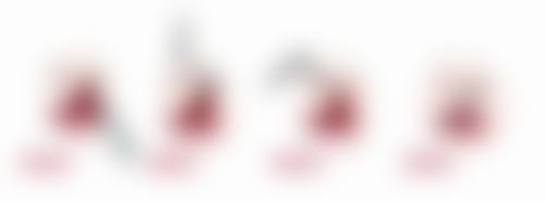 西安希美得医疗美容医院正规吗？