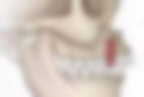 九、快问快答：关于温州瑞安顶新口腔门诊部的常见疑问