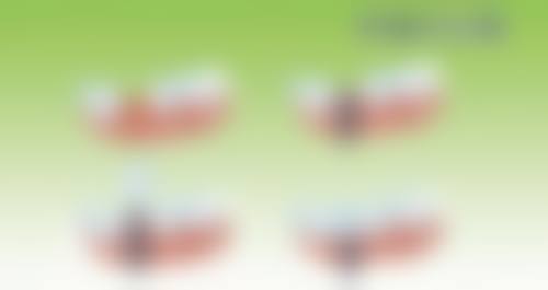 深圳柏齿康口腔门诊部（罗湖院区）门诊营业时间。