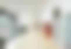 快问快答:你可能也想知道的