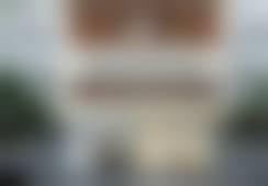 沈阳沈河创美医疗美容门诊部正规吗?