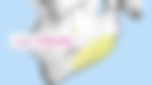 梅州嘉诚牙科医院基本信息