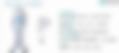 南京美米亚整形医院基本信息