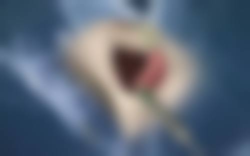 特色科室与项目：医院能解决哪些问题？