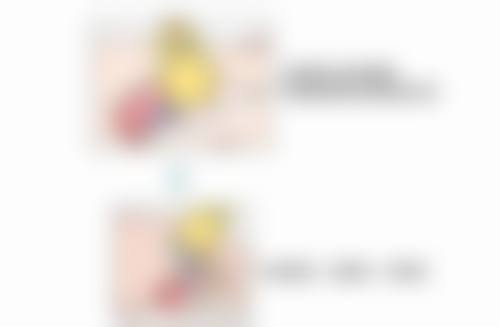 服务流程与患者保护：就诊体验如何？