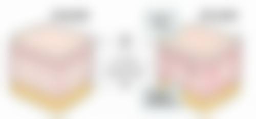 西安希美得医疗美容医院基本信息