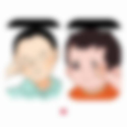 蒙城县第一人民医院眼科医生团队——专精默契,经验多