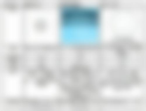 蒙城县第一人民医院眼科擅长哪些项目?——技术全方面,特色鲜明