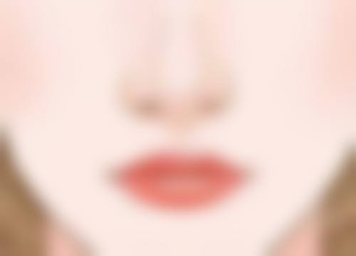 总结
