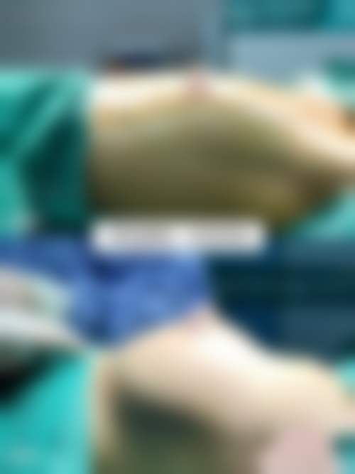 昆明延安医院整形美容科