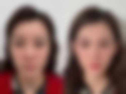 深圳美一度医疗美容门诊部快问快答:解答您的高频疑惑